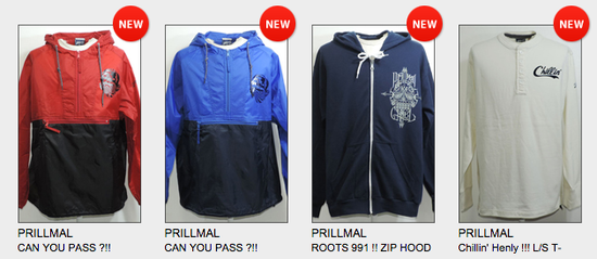 スクリーンショット 2015-11-05 21.03.02.png